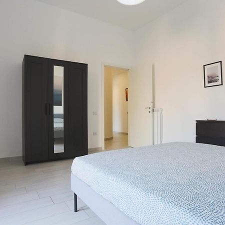 Bright & Central Apartment Near The Station Salernes Extérieur photo
