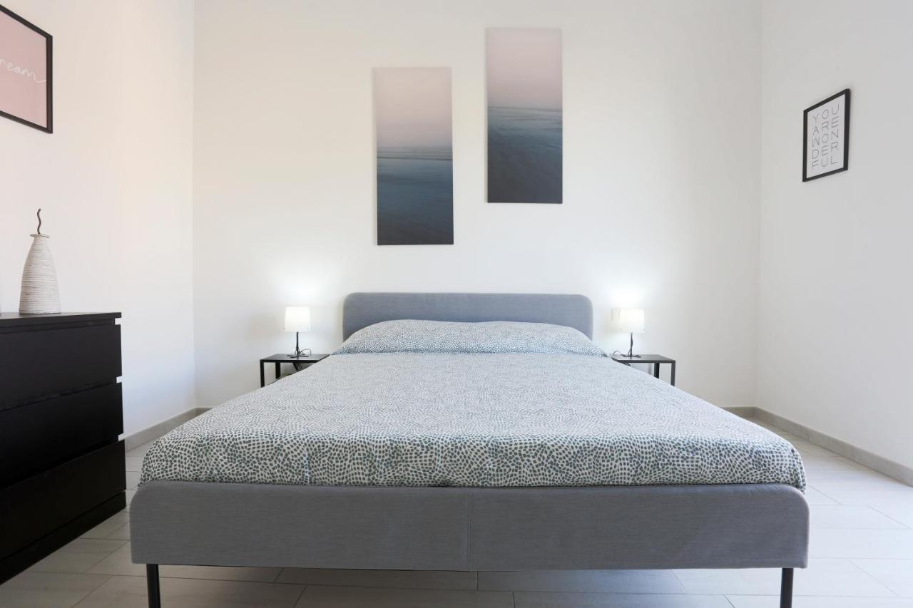 Bright & Central Apartment Near The Station Salernes Extérieur photo