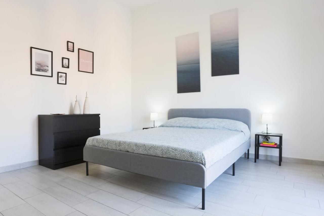 Bright & Central Apartment Near The Station Salernes Extérieur photo